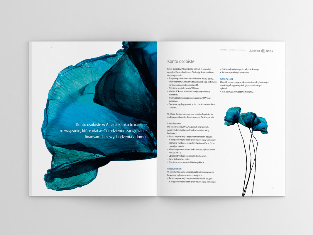 Magazine-Mockup-AZB_2