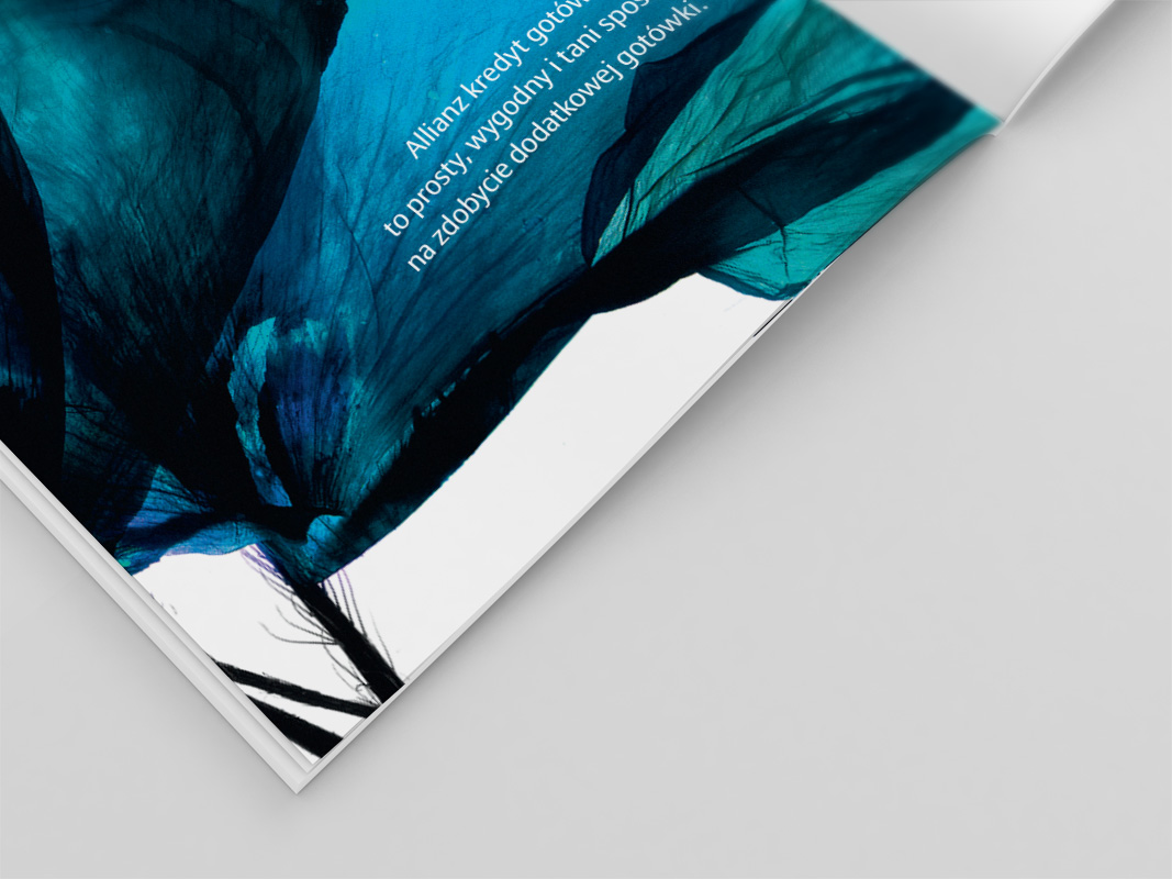 Magazine-Mockup-AZB_M5