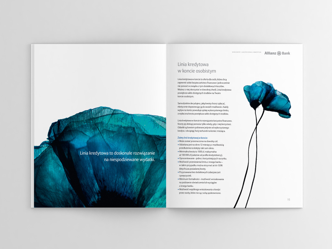 Magazine-Mockup-AZB_M6