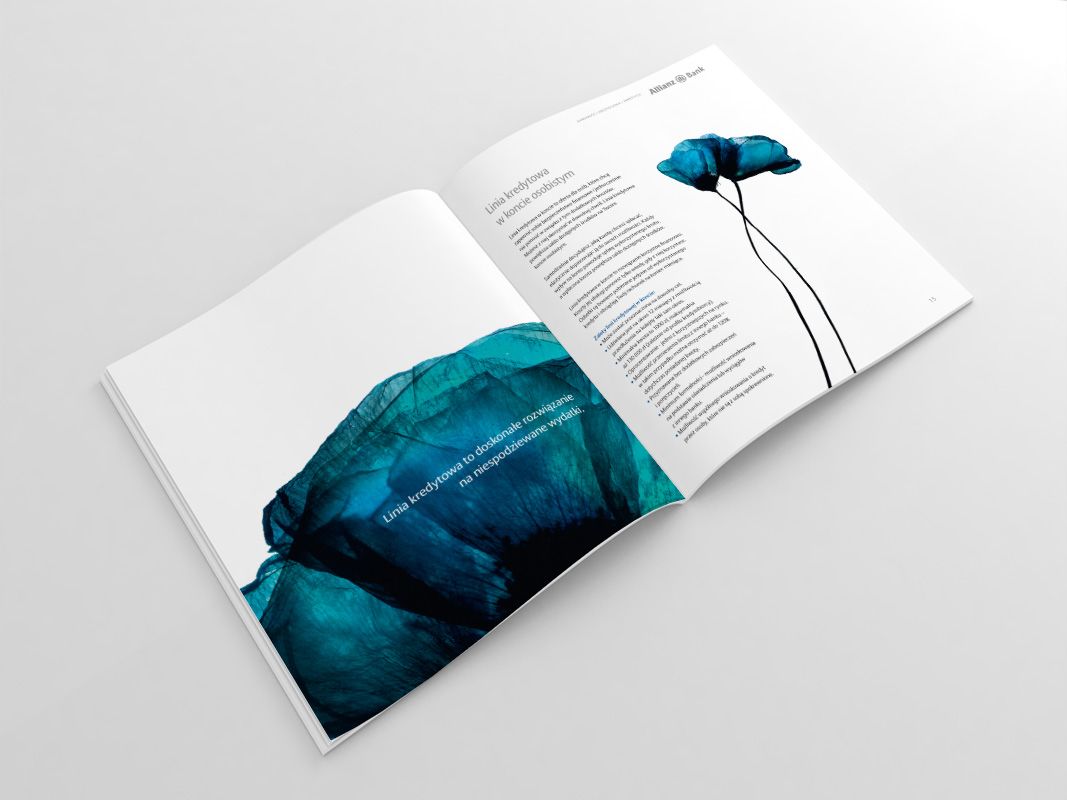 Magazine-Mockup-AZB_M6A