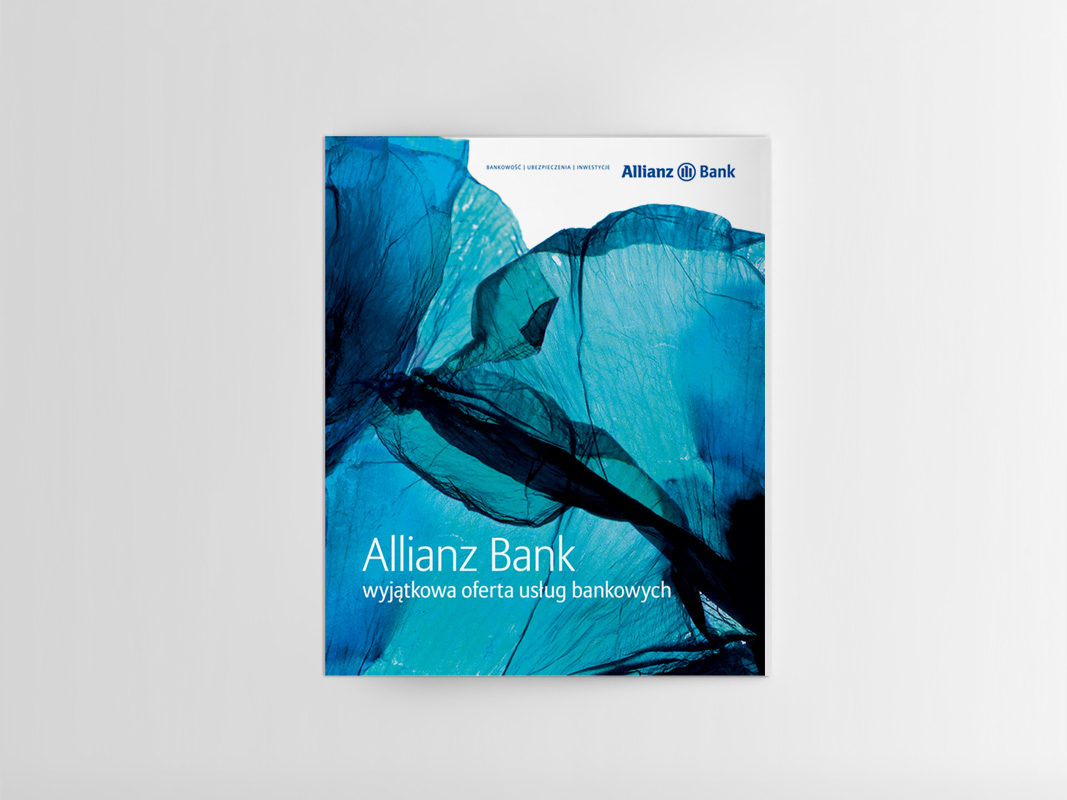 Magazine-Mockup-AZB_Mq