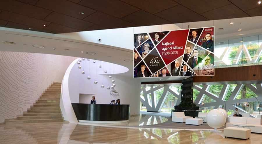 narvil_projekcja_hall